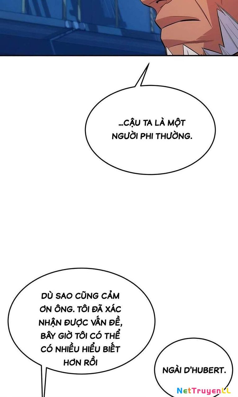 Đi Săn Tự Động Bằng Phân Thân Chapter 102 - 48
