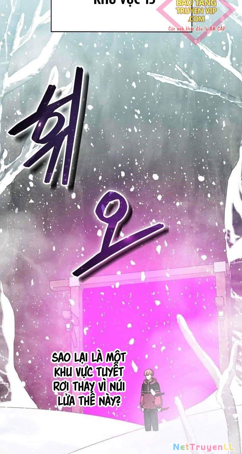 Bậc Thầy Debuff Chapter 34 - 83