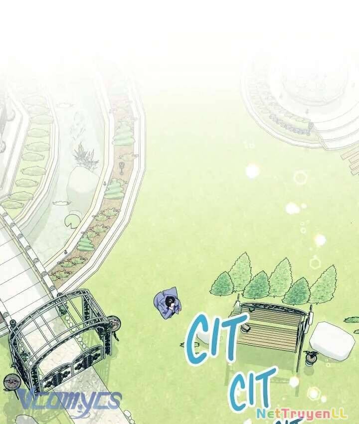Tiểu Thư Tích Tiền Đi Bụi Chapter 54 - 68