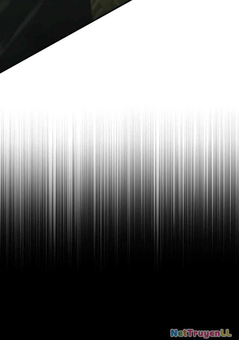 Anh Hùng Trở Về Chapter 85 - 95