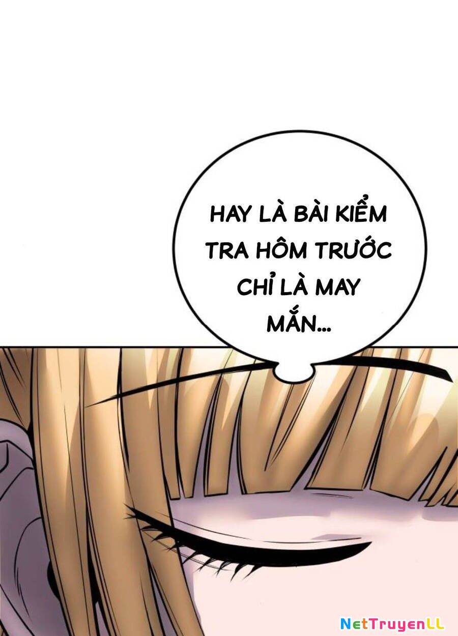 Tôi Mạnh Hơn Anh Hùng Chapter 53 - 55