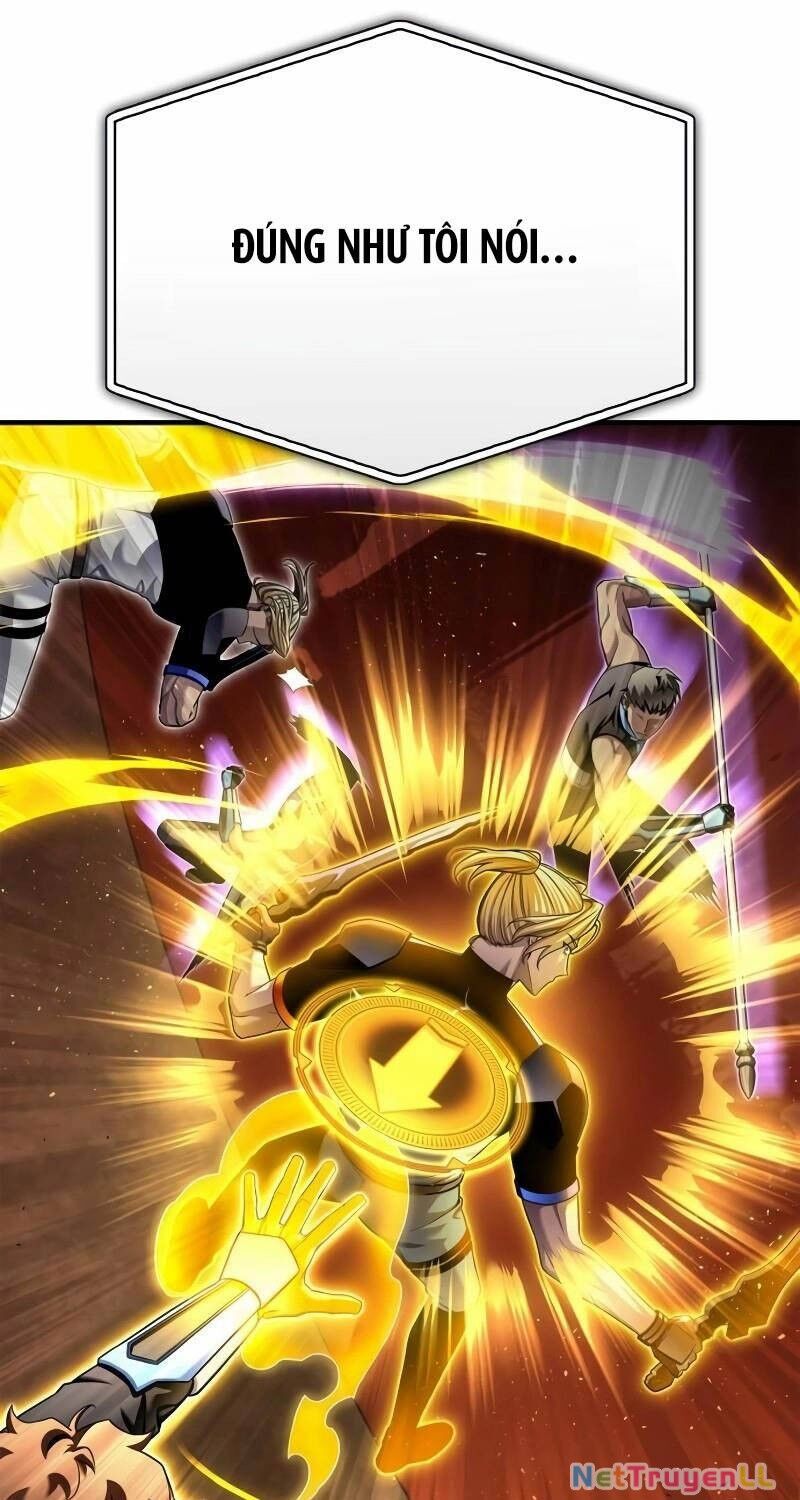 Cuộc Chiến Siêu Nhân Chapter 113 - 74