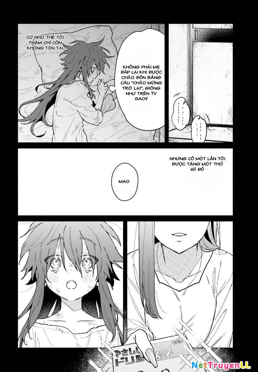 Toudou-Kun Chi No Maid Shota Chapter 3 - 6