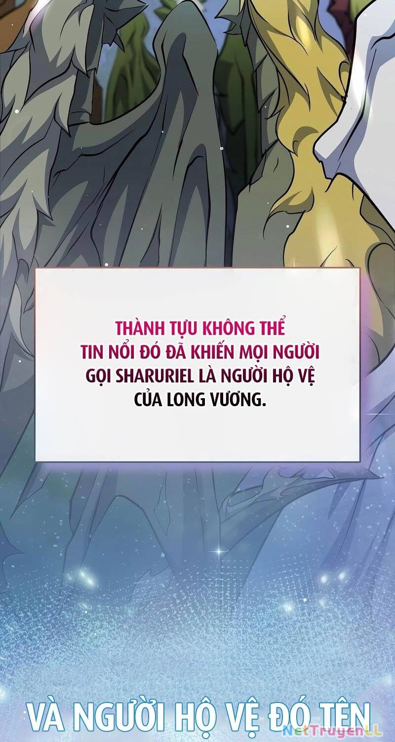 Những Nhân Vật Chính Mà Chỉ Tôi Biết Chapter 35 - 55