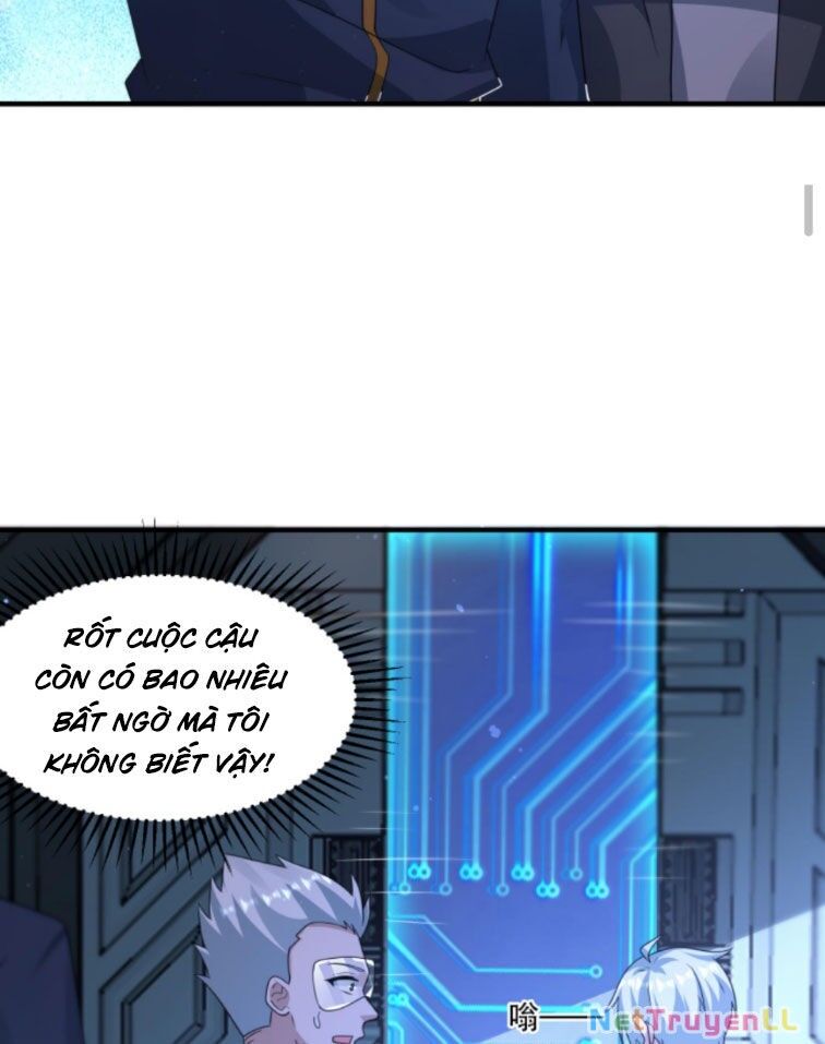 Ngày Tận Thế: Ta Nhận Được Tỷ Lệ Rớt Đồ Gấp 100 Lần Chapter 343 - 6