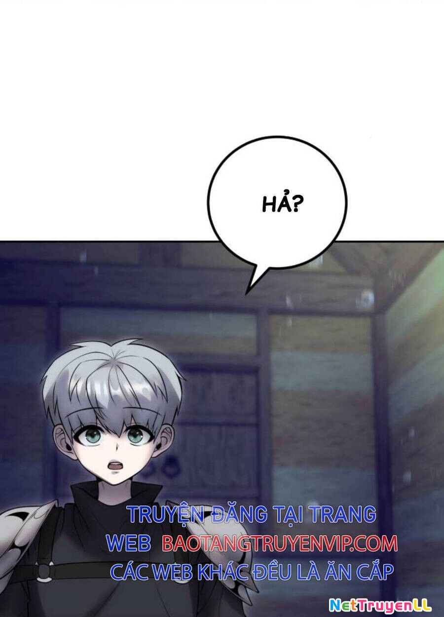 Tôi Mạnh Hơn Anh Hùng Chapter 53 - 86