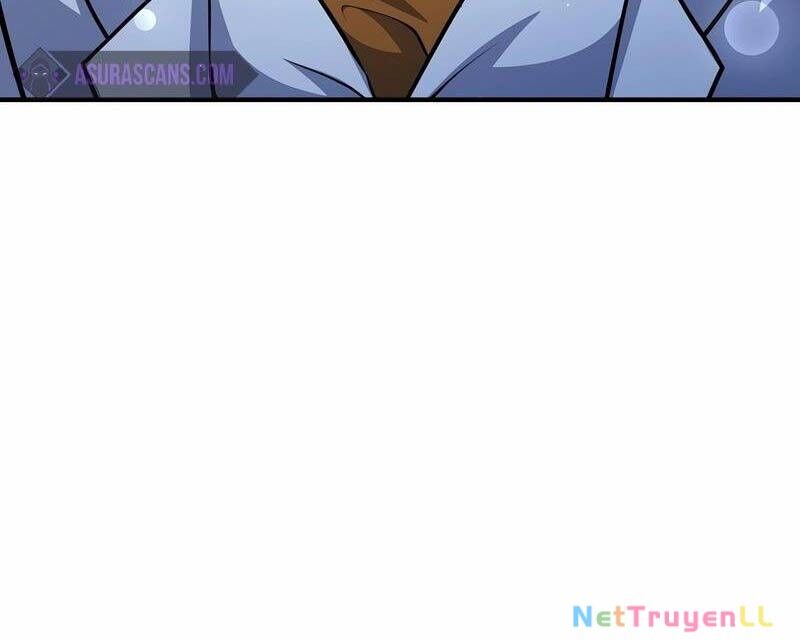 Những Nhân Vật Chính Mà Chỉ Tôi Biết Chapter 35 - 57