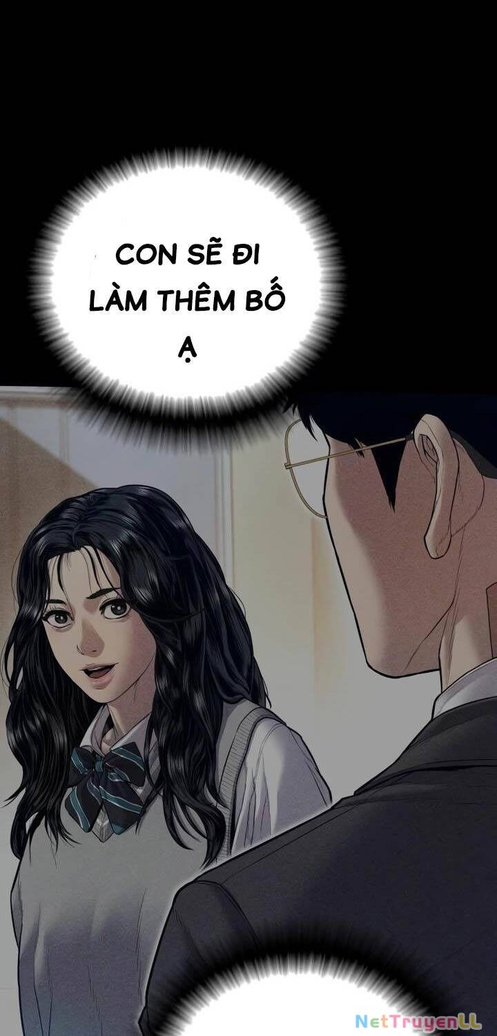 Bố Tôi Là Đặc Vụ Chapter 147 - 30