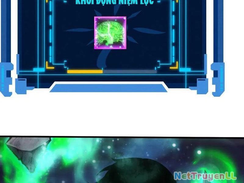 Tiến Hóa Cuồng Triều Chapter 196 - 16