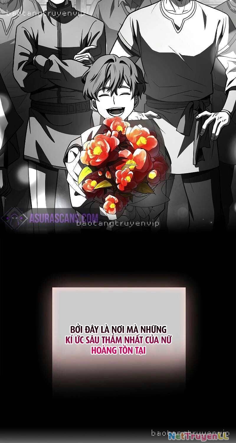 Thiên Tài Ma Pháp Sư Giấu Nghề Chapter 81 - 38