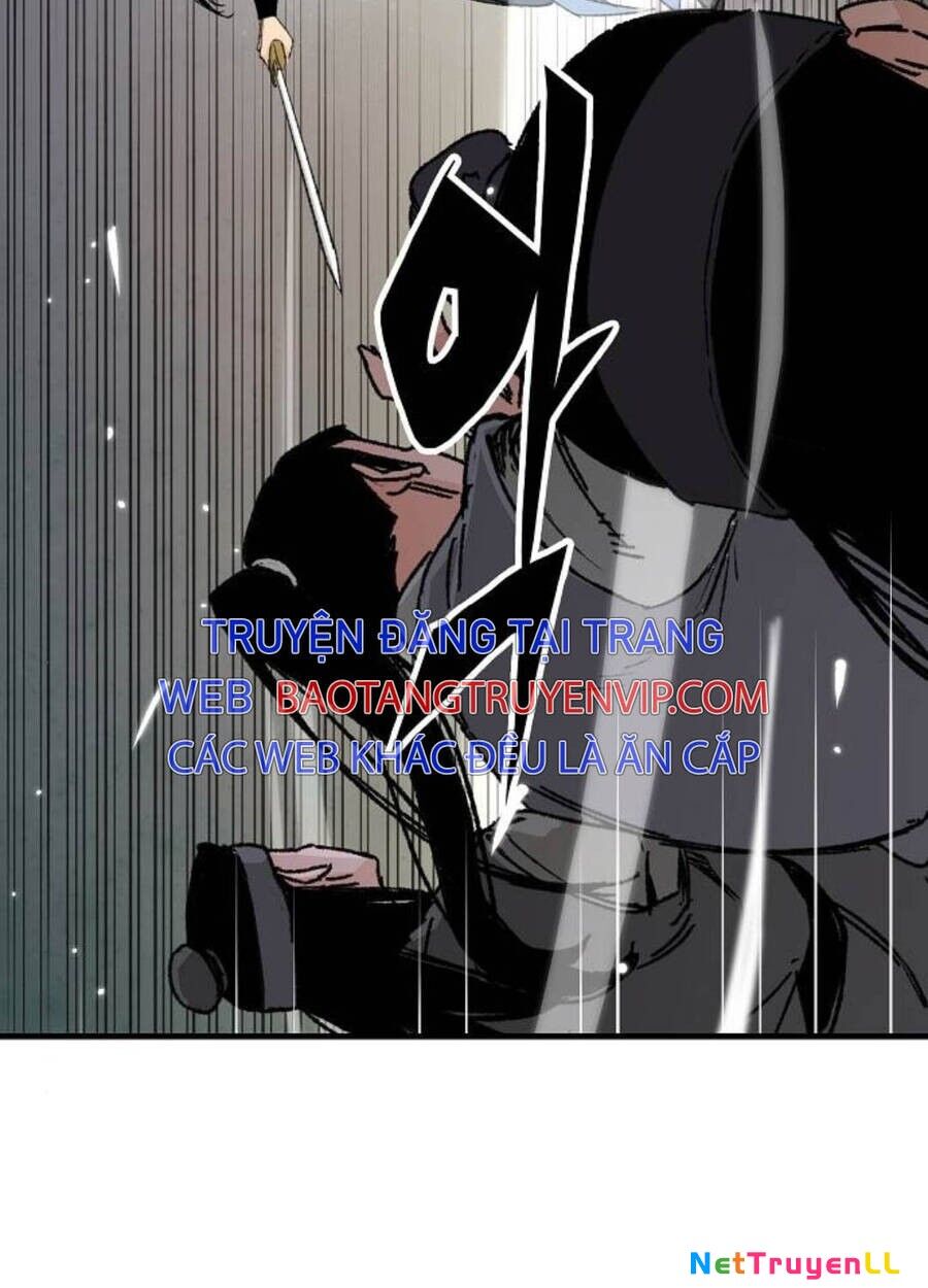 Thiên Ma Quy Hoàn Chapter 26 - 170