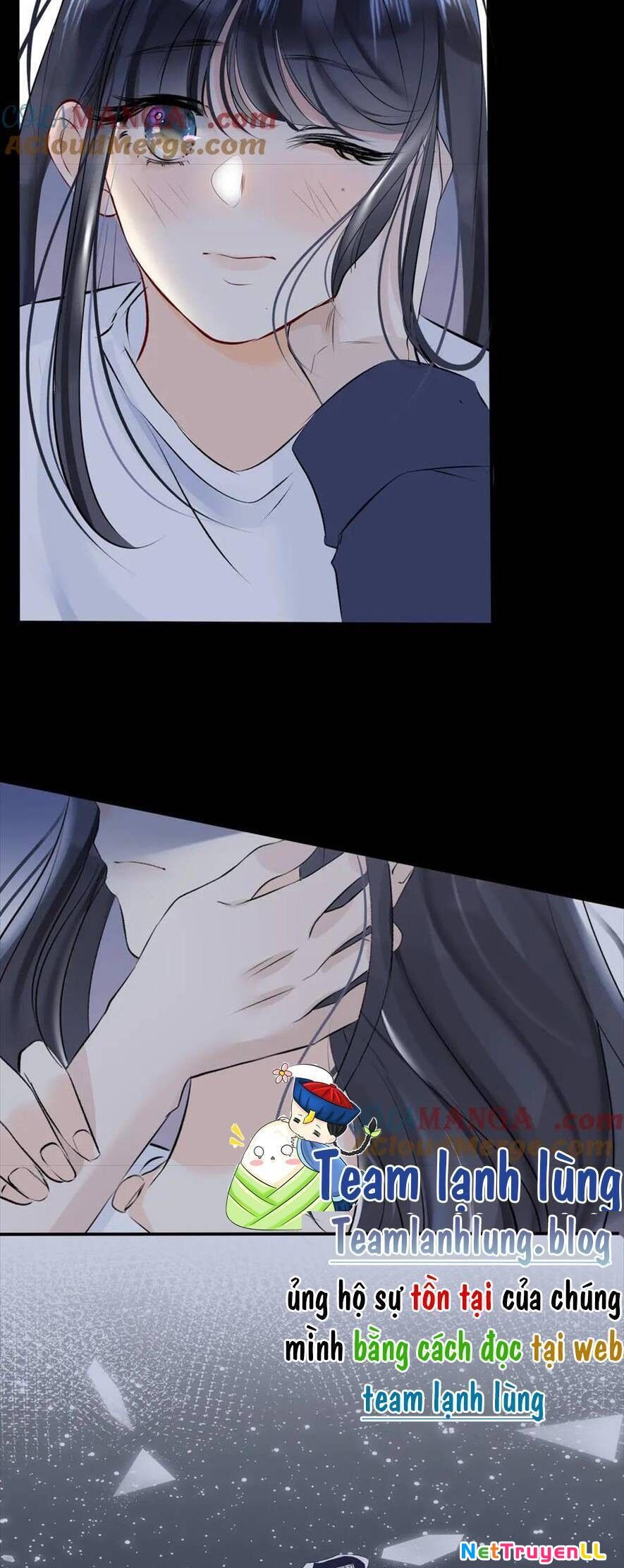 Mi Nhãn Chi Gian Chapter 14 - 4