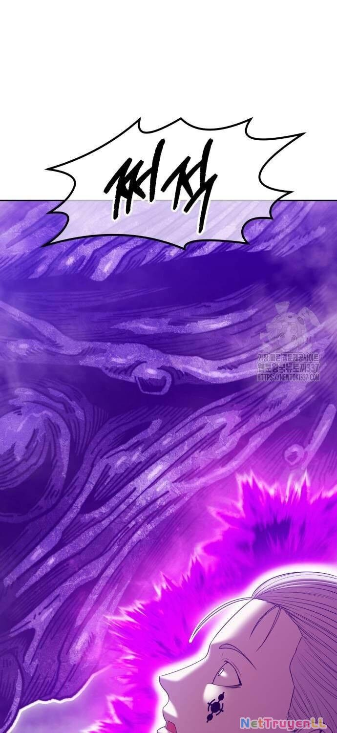 Gậy Gỗ Cấp 99+ Chapter 101 - 117