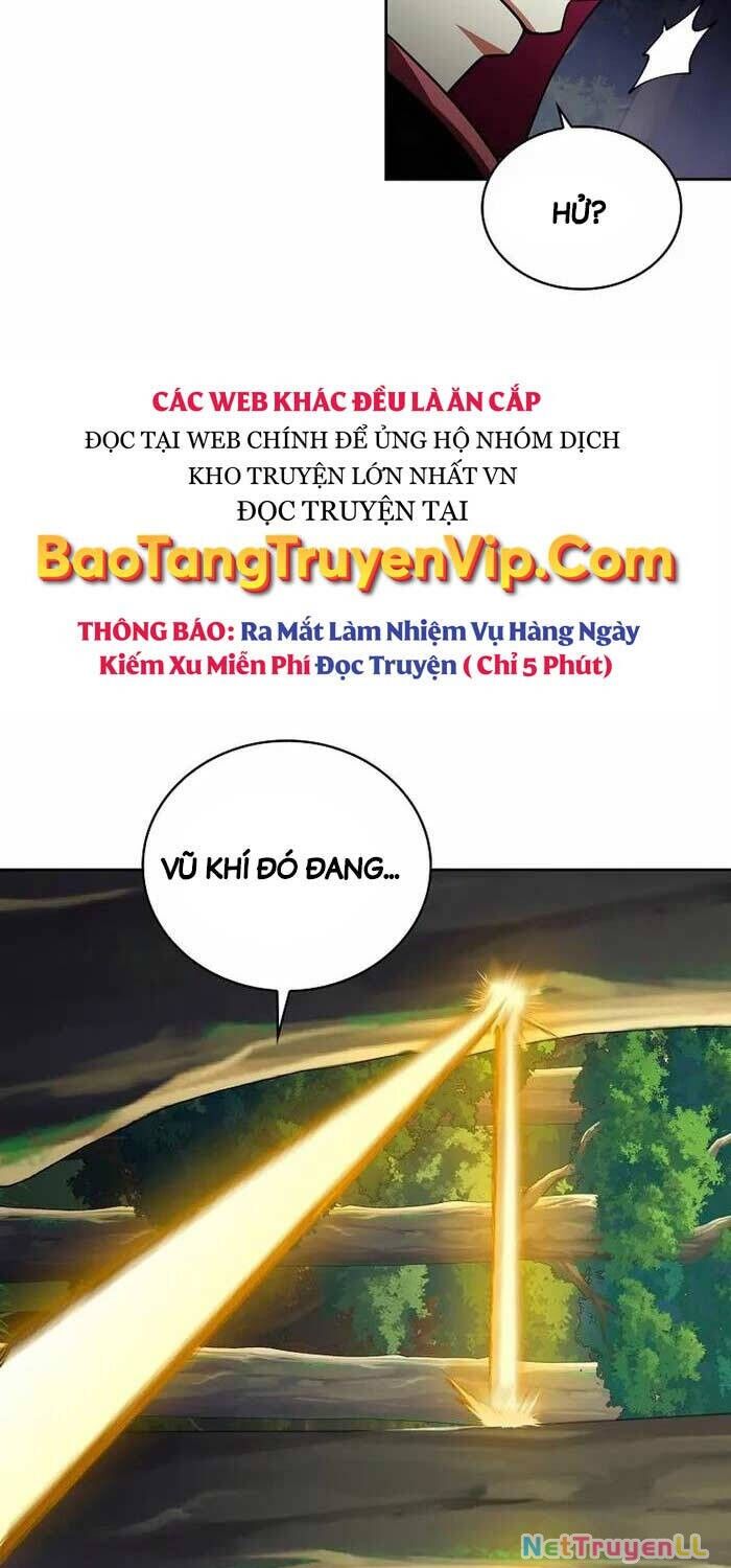 Bậc Thầy Debuff Chapter 32 - 50