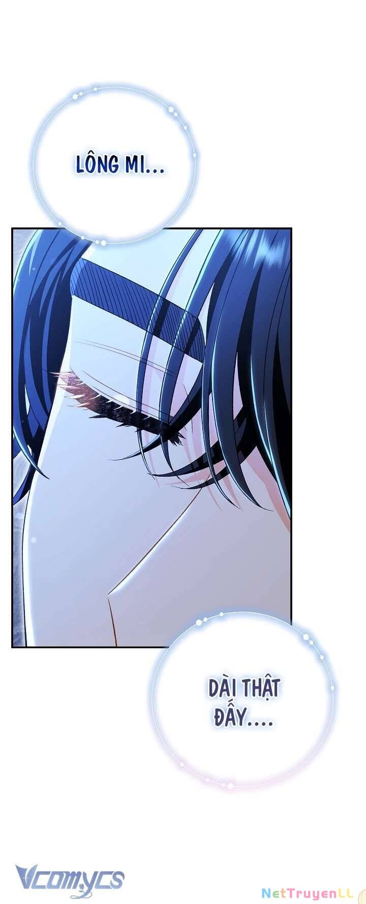 Người Xem Mắt Của Ác Nữ Quá Hoàn Hảo Chapter 22 - 24