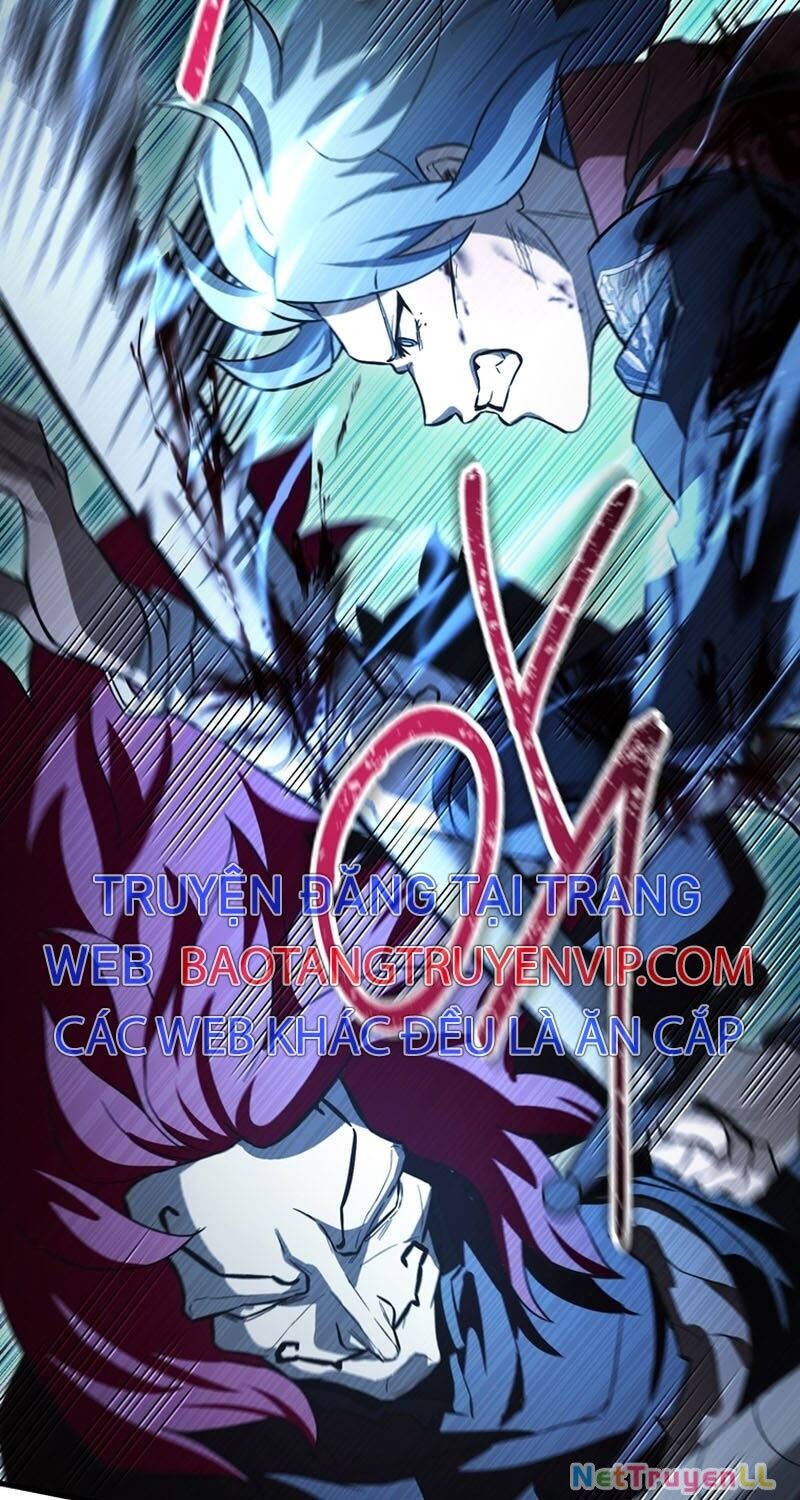 Helmut Đứa Trẻ Bị Ruồng Bỏ Chapter 77 - 89