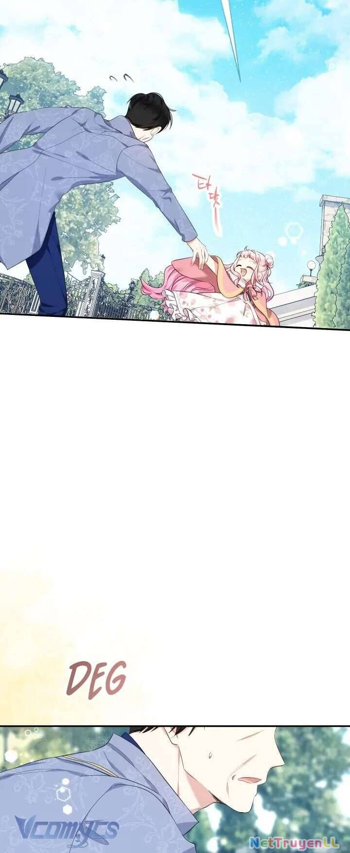 Tiểu Thư Tích Tiền Đi Bụi Chapter 54 - 72