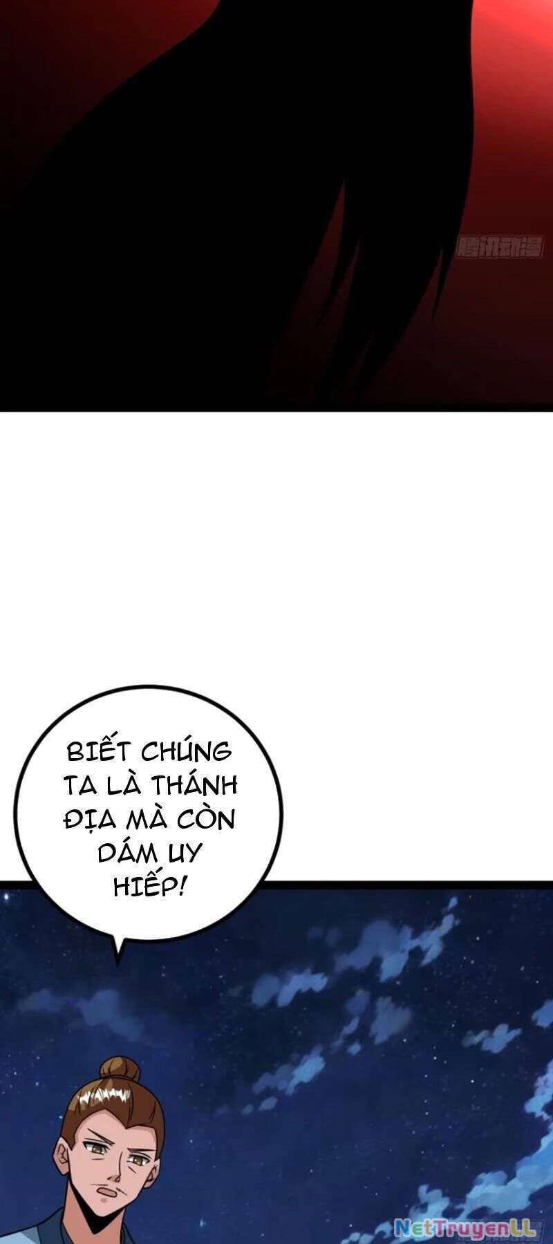 Trăm Tuổi Mở Hệ Thống, Hiếu Tử Hiền Tôn Quỳ Khắp Núi! Chapter 70 - 8