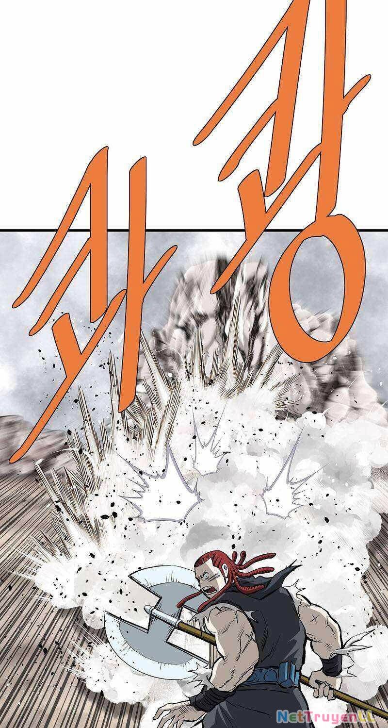 Cung Quỷ Kiếm Thần Chapter 229 - 90