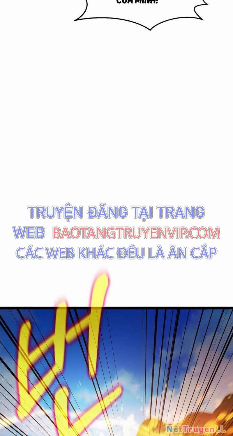 Anh Hùng Trọng Sinh Thành Trưởng Tử Nhà Công Tước Chapter 12 - 107