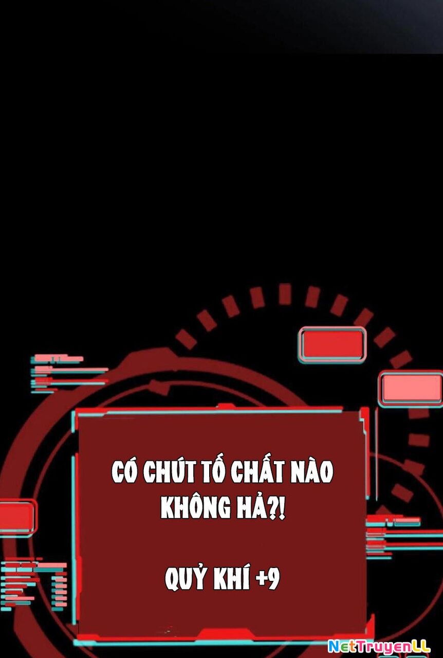Quỷ Dị Khôi Phục: Ta Có Thể Hóa Thân Thành Đại Yêu Chapter 128 - 14