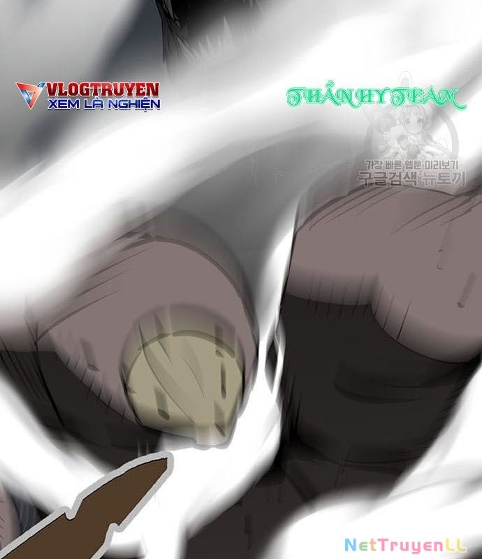 Nhân Vật Chính Ẩn Giấu Sức Mạnh Chapter 15 - 57