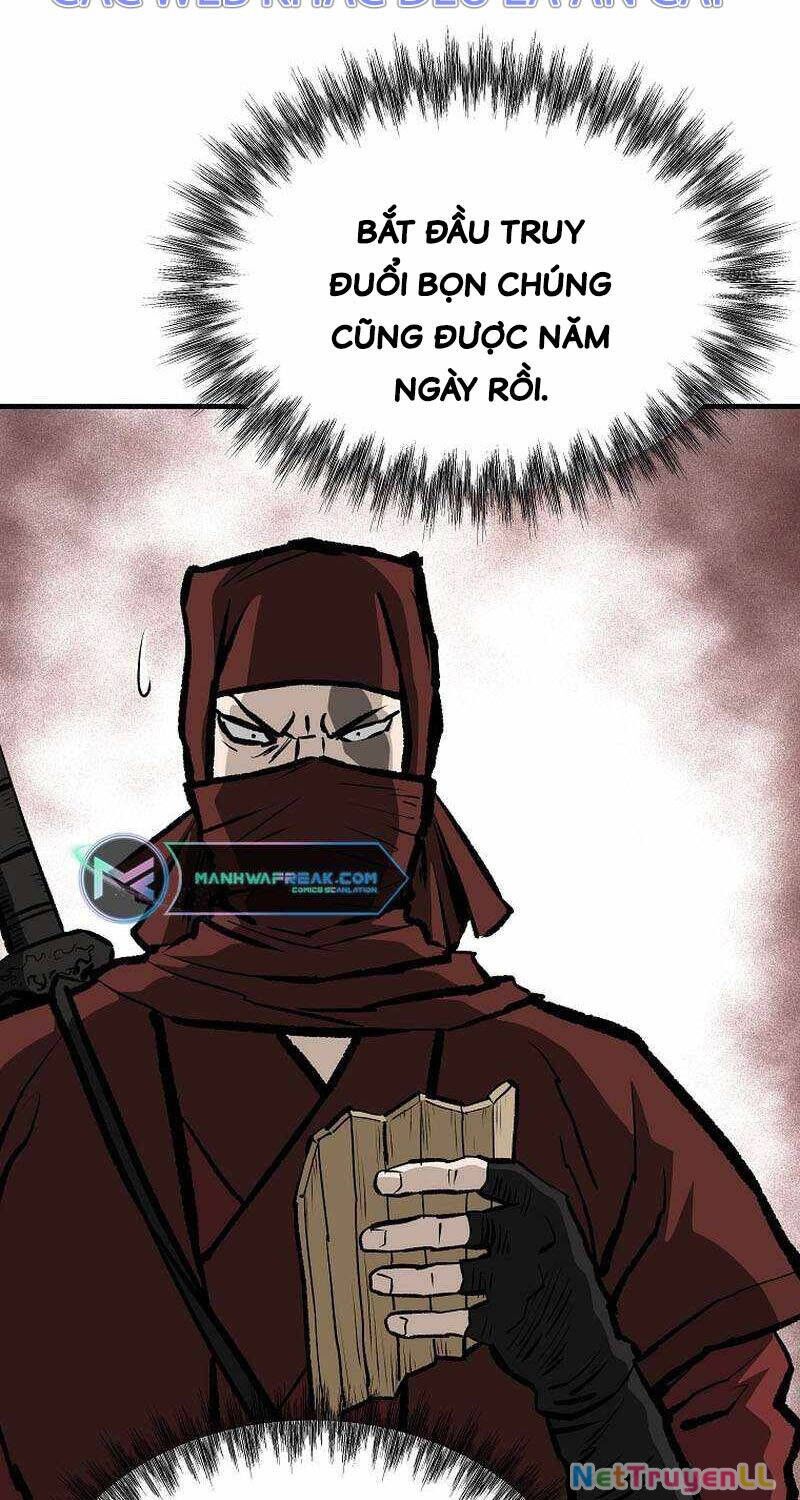 Cung Quỷ Kiếm Thần Chapter 227 - 7