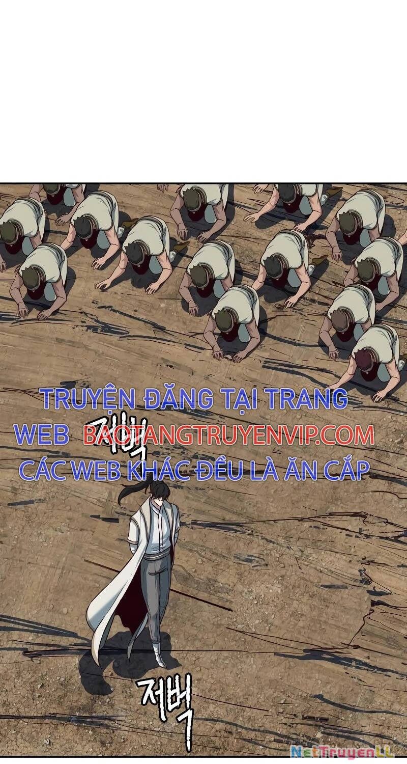 Túy Kiếm Dạ Hành Chapter 120 - 19