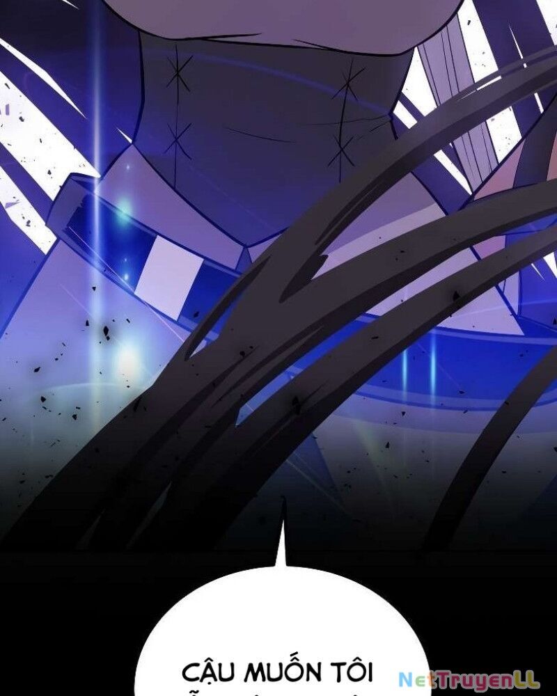 Chế Ngự Kiếm Chapter 70 - 40
