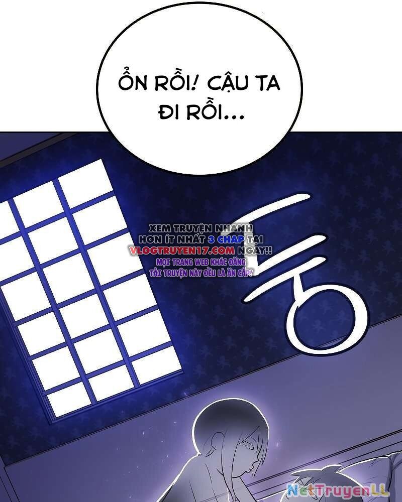 Chế Ngự Kiếm Chapter 70 - 25