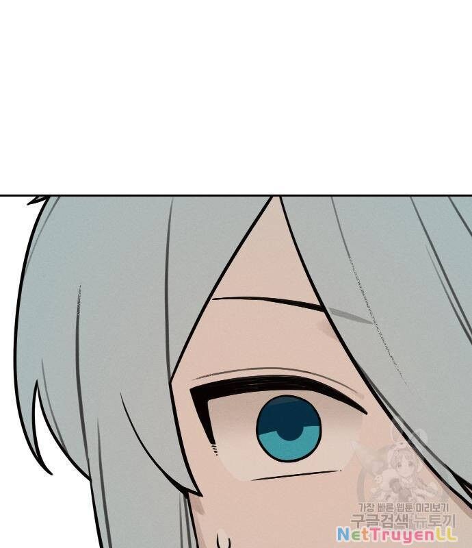 Hổ Đến Chơi Nhà Chapter 100 - 7