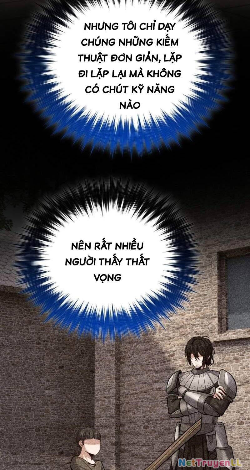 Kiếm Thánh Trọng Sinh Chapter 27 - 88