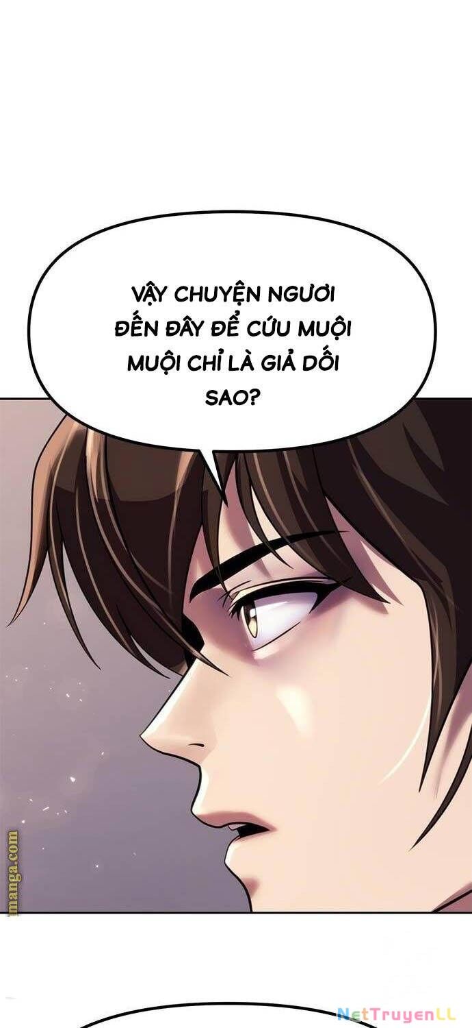 Ma Đạo Chuyển Sinh Ký Chapter 75 - 55
