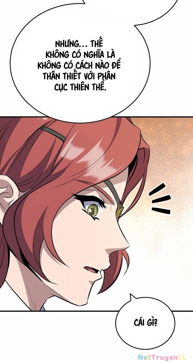 Những Nhân Vật Chính Mà Chỉ Tôi Biết Chapter 35 - 108