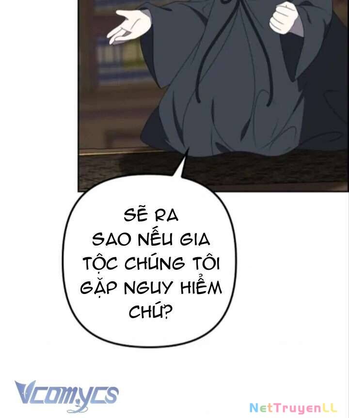 Đứa Trẻ Côn Đồ Nhà Công Tước Chapter 37 - 23