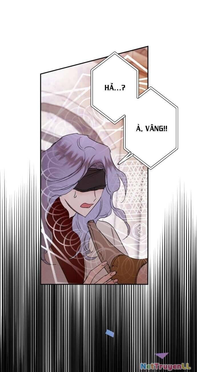 Lời Thú Nhận Của Chúa Tể Bóng Tối Chapter 74 - 48