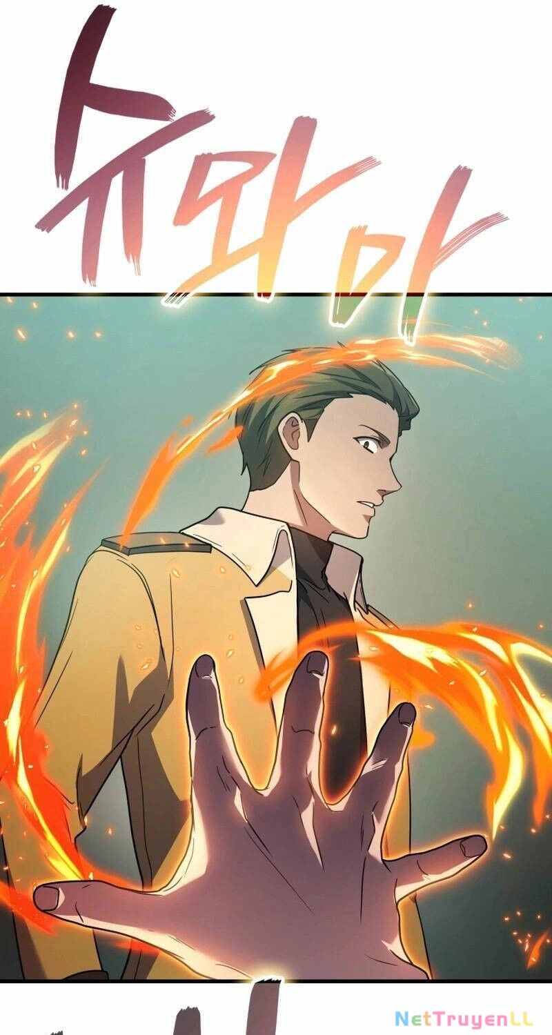 Thần Chiến Tranh Trở Lại Cấp 2 Chapter 59 - 77