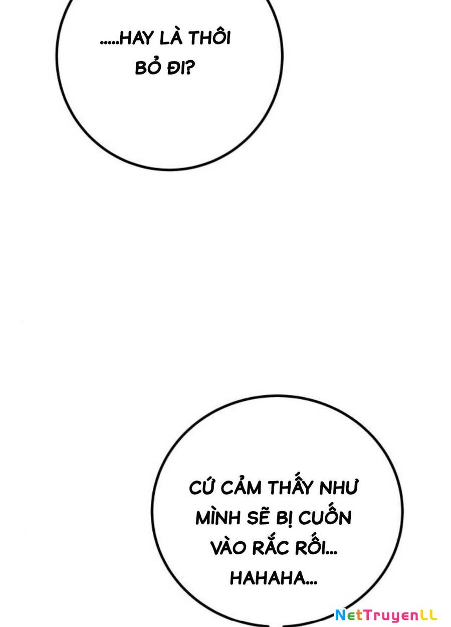 Tôi Mạnh Hơn Anh Hùng Chapter 53 - 130