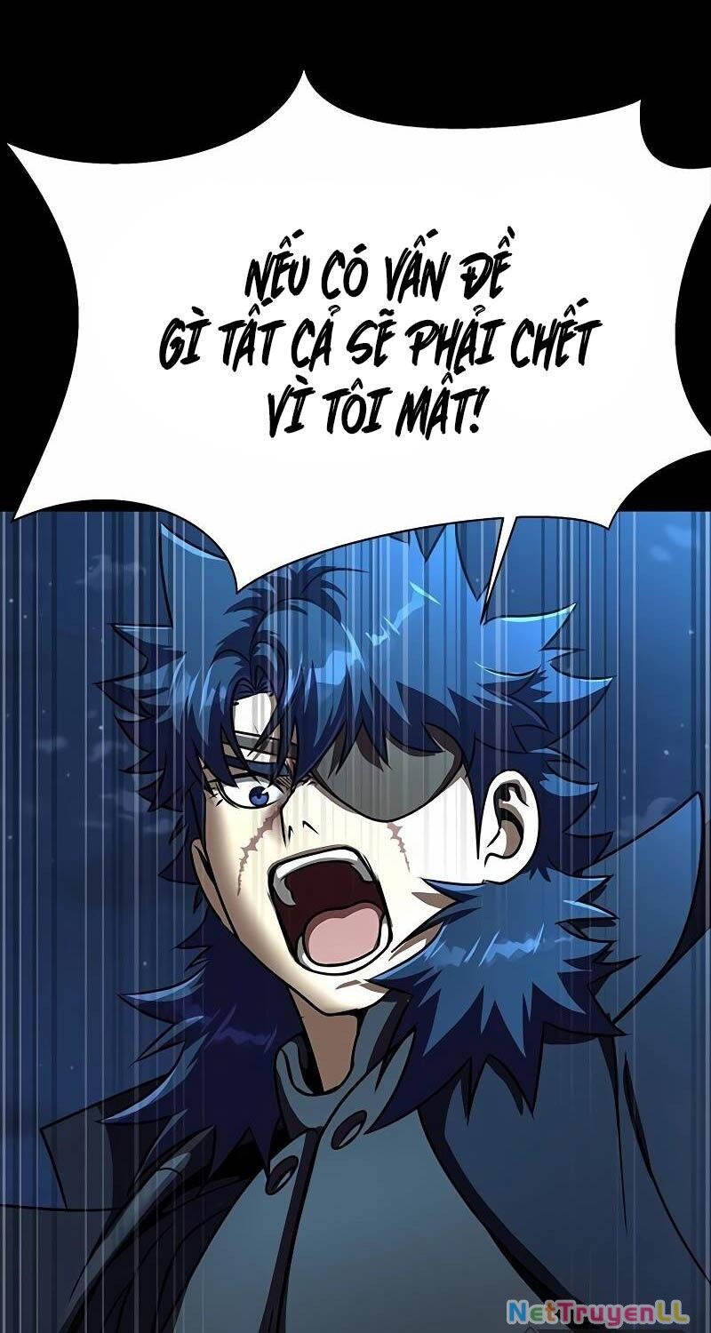 Người Chơi Thiết Thụ Chapter 49 - 117