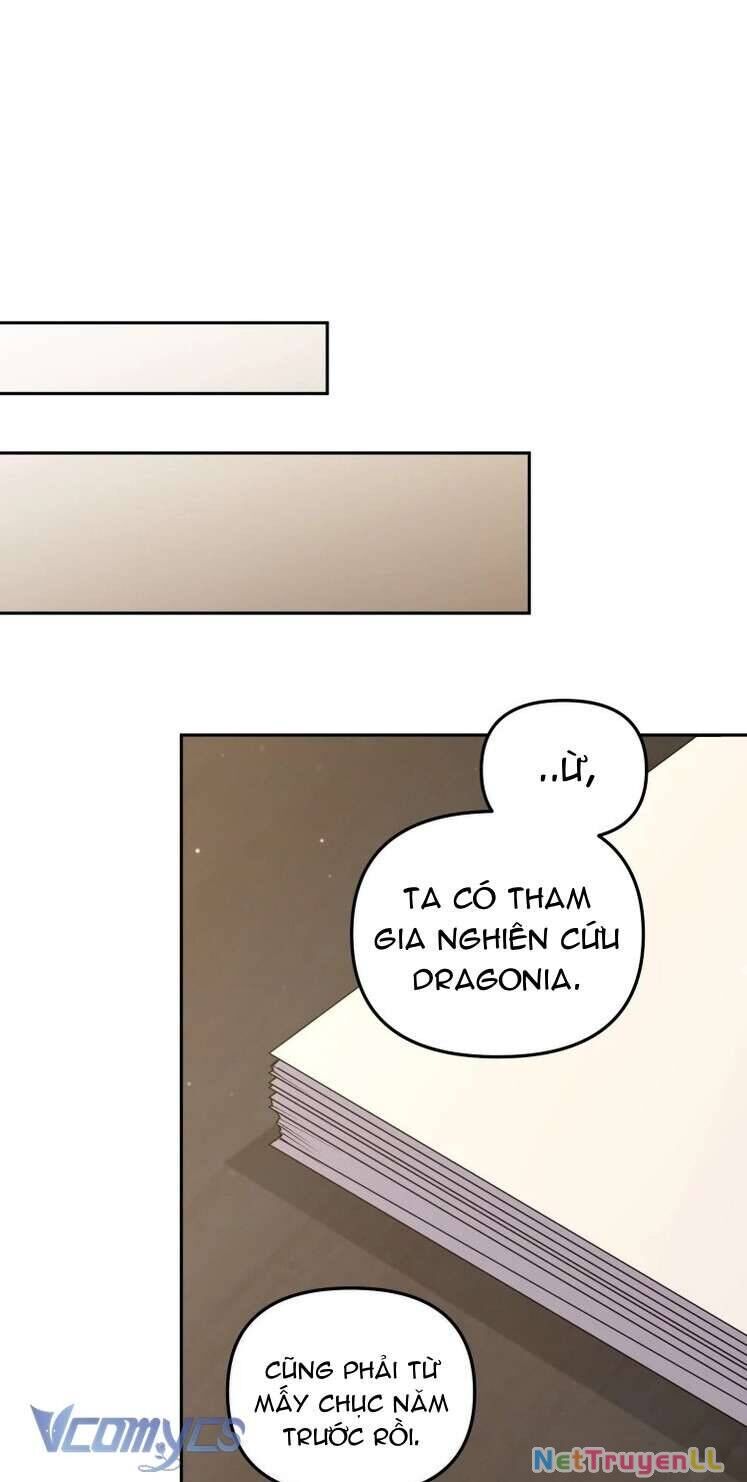 Tôi Đang Được Nuôi Dưỡng Bởi Những Kẻ Phản Diện Chapter 58 - 56