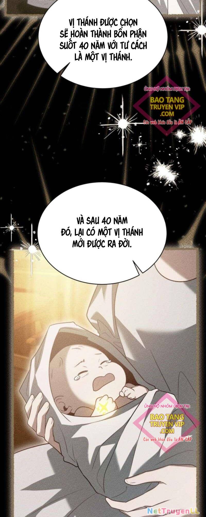 Anh Hùng Trọng Sinh Thành Trưởng Tử Nhà Công Tước Chapter 25 - 77