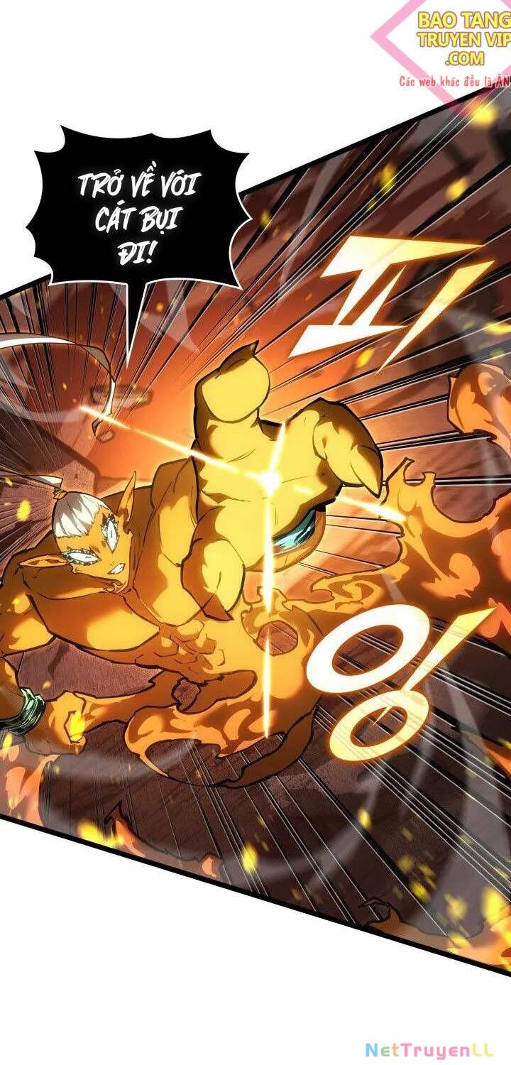 Sự Trở Lại Của Người Chơi Cấp Sss Chapter 114 - 10