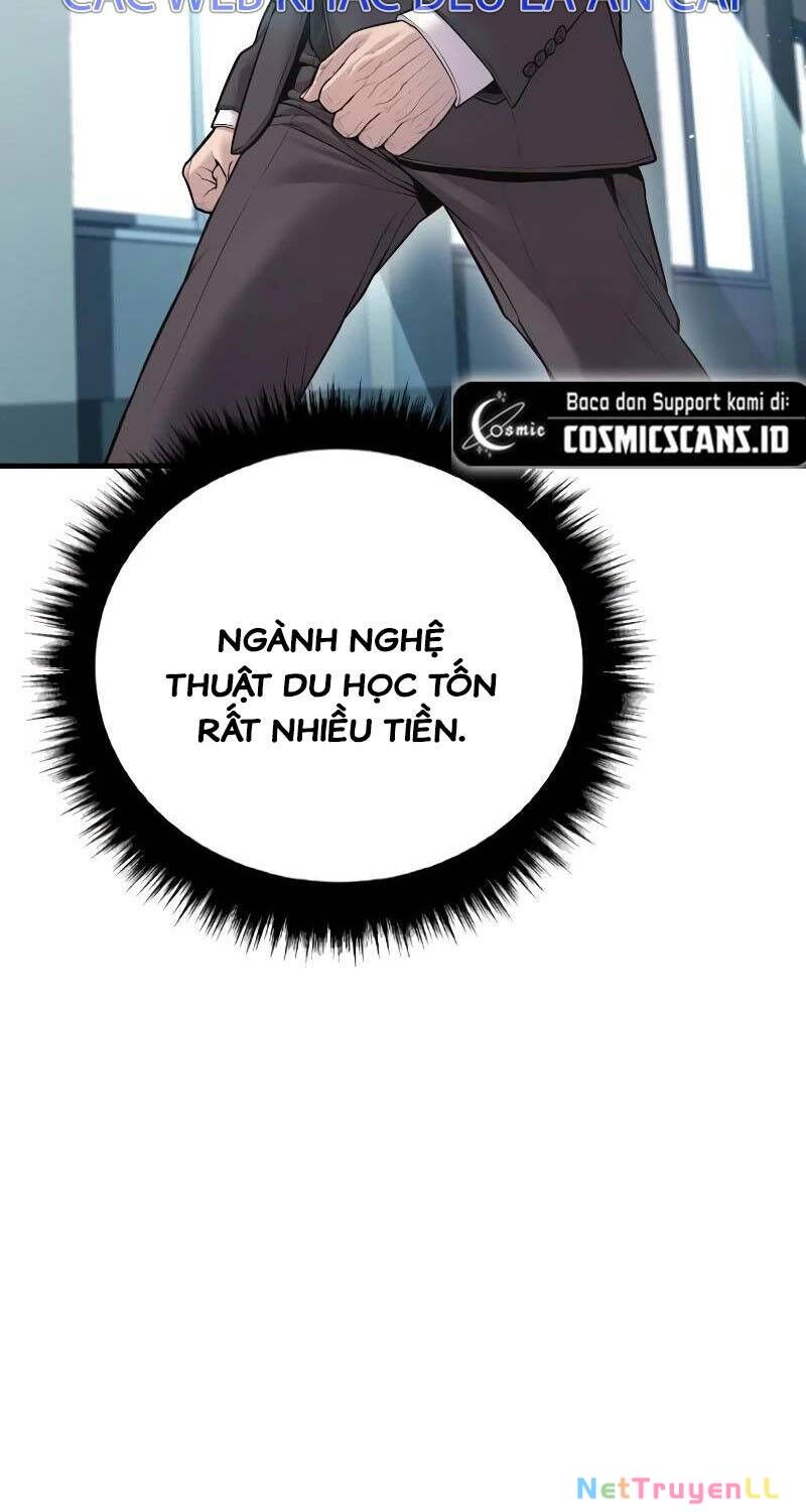 Bố Tôi Là Đặc Vụ Chapter 146 - 102