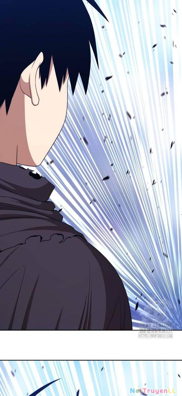 Gậy Gỗ Cấp 99+ Chapter 101 - 194