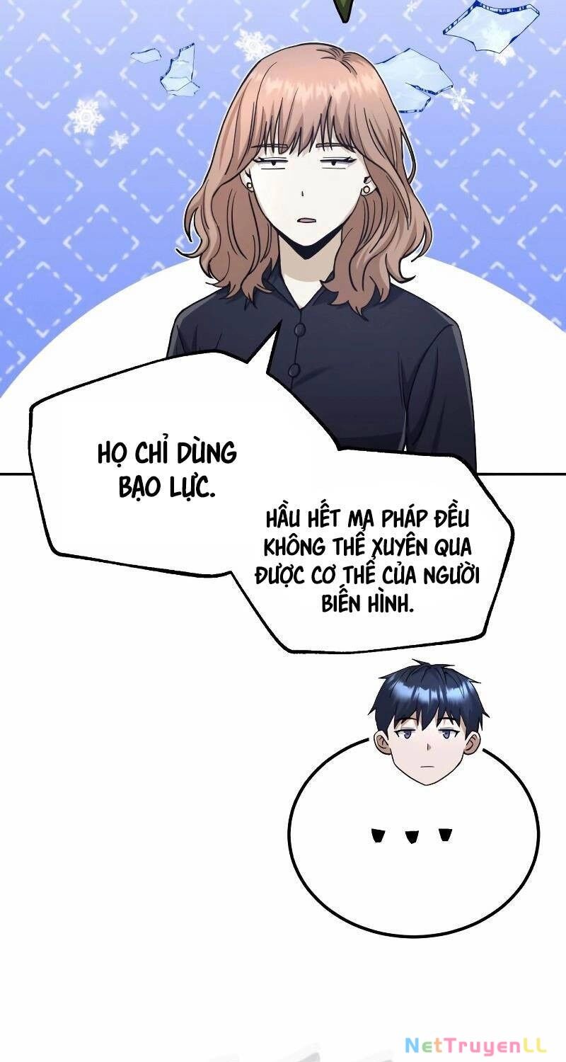 Thiên Tài Của Dòng Dõi Độc Nhất Vô Nhị Chapter 76 - 56