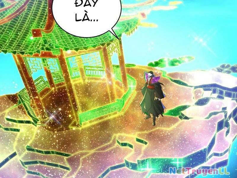 Đệ Nhất Ở Rể Chapter 315 - 120