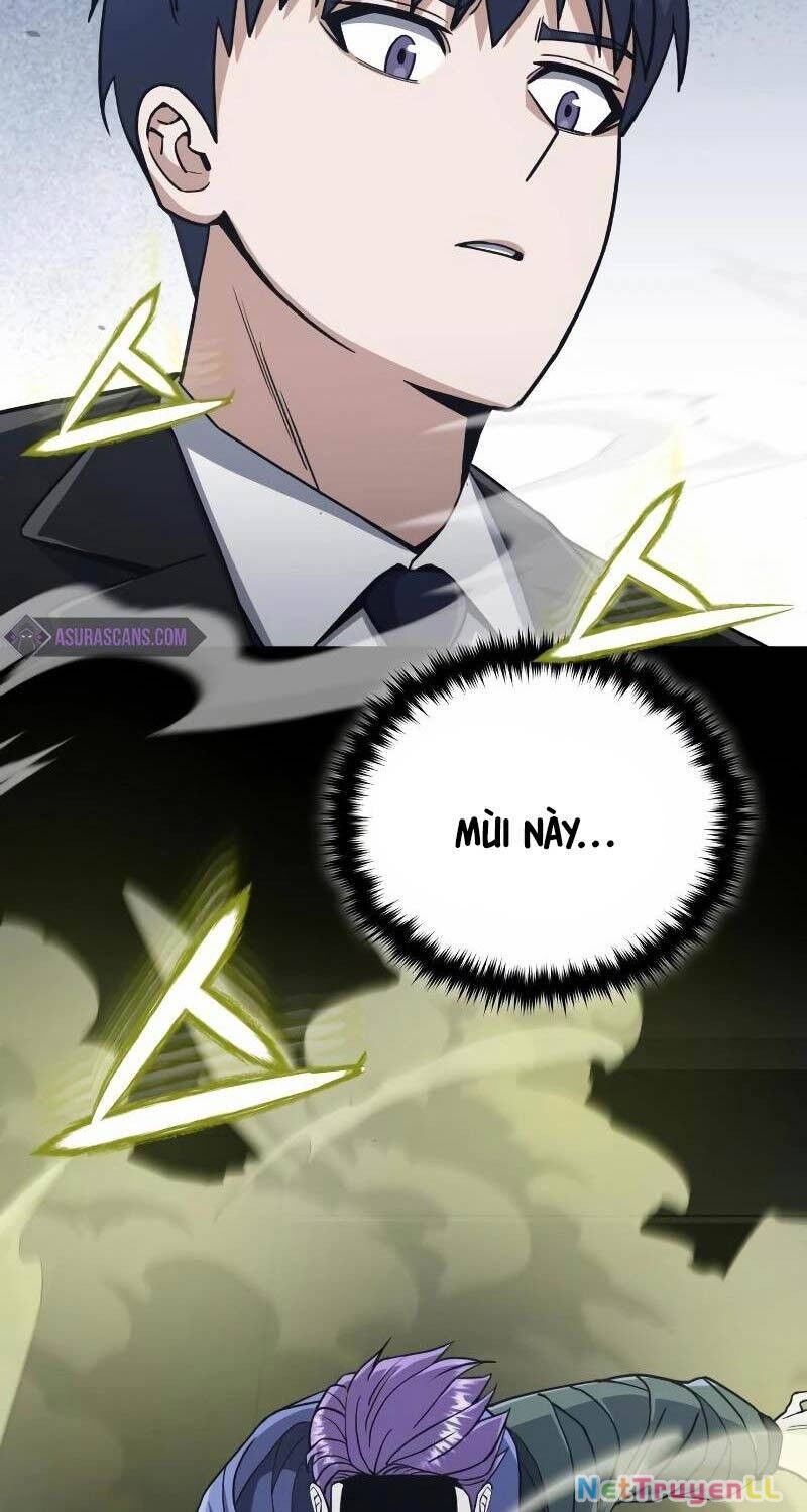 Thiên Tài Của Dòng Dõi Độc Nhất Vô Nhị Chapter 76 - 96