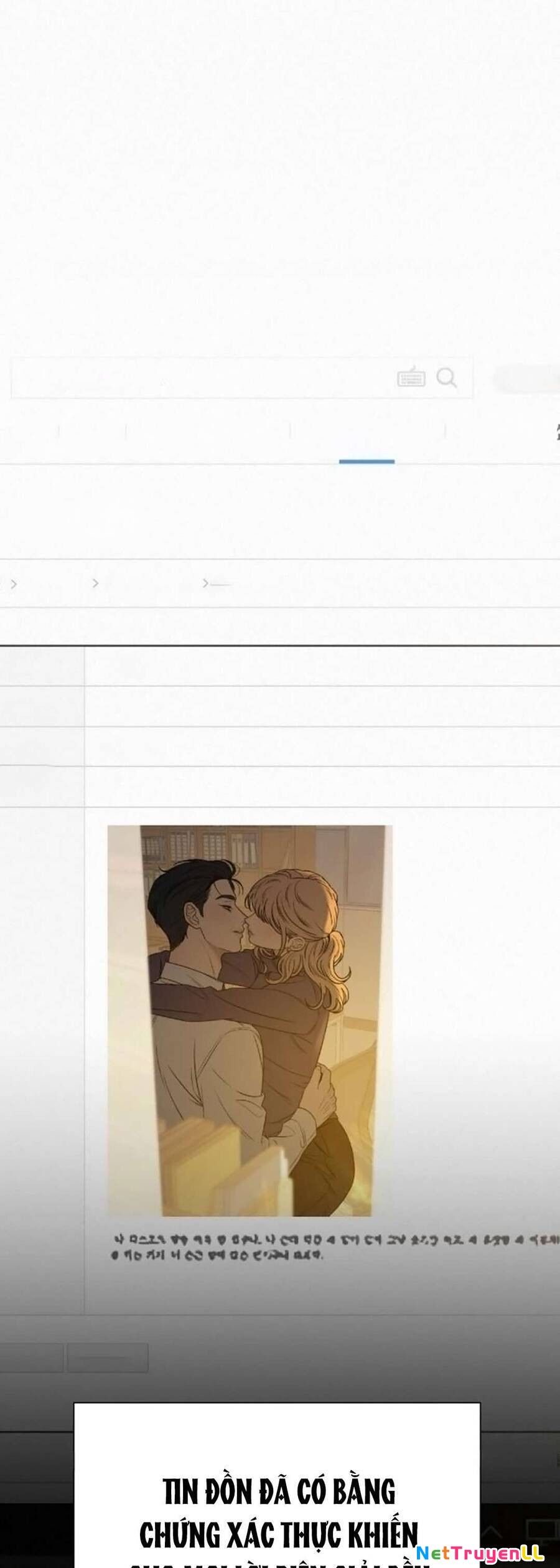 Chiến Lược: Tình Yêu Trong Sáng Chapter 102 - 3