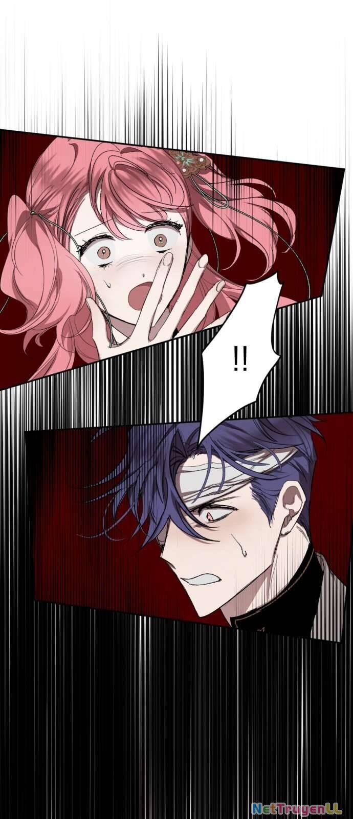 Lời Thú Nhận Của Chúa Tể Bóng Tối Chapter 74 - 16