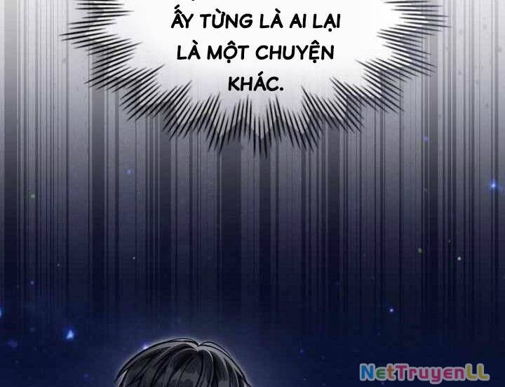 Tái Sinh Thành Hoàng Tử Của Quốc Gia Kẻ Địch Chapter 34 - 28